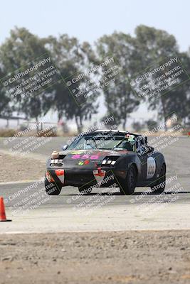 media/Sep-28-2024-24 Hours of Lemons (Sat) [[a8d5ec1683]]/145pm (Off Ramp Exit)/